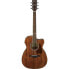 Фото #1 товара Ibanez Artwood AC340CE-OPN