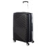 ფოტო #3 პროდუქტის IGUANA Cantabria II 97L Trolley