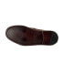 Фото #4 товара Clarks Beary Loafer Mid