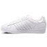 Adidas Superstar W AQ1214 shoes