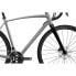 Фото #5 товара RIDLEY Kanzo A GRX 2023 gravel bike