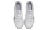 Фото #5 товара Кроссовки Nike Alpha Huarache 4 Keystone DJ6524-100