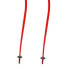 SWIX World Cup Pro Donwhill Poles