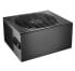 Be Quiet! Straight Power 11 - 750 W - 100 - 240 V - 820 W - 50 - 60 Hz - 10 A - Active