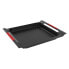 TEKA Pro titanium dual oven tray - фото #3