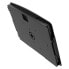 Фото #4 товара COMPULOCKS Space Surface Pro Tablet PC Wall Mount