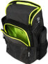 Фото #6 товара Arena Plecak Sportowy Arena Spiky III Green/Black 35L