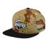 Mitchell & Ness Nba Los Angeles Lakers