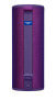 Logitech Megaboom 3 - Ultraviolet Purple - Speaker - 2.1