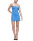 Rachel Gilbert Silica Mini Dress Women's