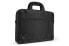 Acer Traveler Case XL - Briefcase - 43.9 cm (17.3")