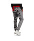 Ecko Men's Unltd. Made 4 Play Fleece Jogger