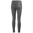 Фото #2 товара HELLY HANSEN Myra Tight