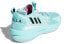 Adidas D Lillard 8 Dame 8 GZ6475 Athletic Shoes