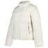 Фото #3 товара REPLAY W7808 .000.84466 puffer jacket