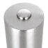 Фото #4 товара ORBEGOZO Pepper&Salt Grinder