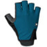 ფოტო #1 პროდუქტის Sportful Matchy short gloves