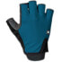 Sportful Matchy short gloves