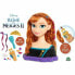 Фото #1 товара Детский набор для макияжа Disney Princess Frozen 2 Anna Разноцветный