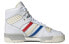 Кроссовки Adidas originals Rivalry EE6371