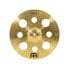 Meinl HCS Trash Crash 16", HCS16TRC