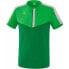 ფოტო #1 პროდუქტის ERIMA Child´s Squad short sleeve T-shirt