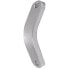 Фото #2 товара TECNOSEAL Selva FB Curved Anode