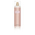 LOVELY YOU body mist 236 ml