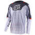 ფოტო #3 პროდუქტის TROY LEE DESIGNS GP Pro Air Apex long sleeve T-shirt