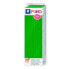 Фото #2 товара STAEDTLER FIMO 8021 - Modeling clay - Green - 1 pc(s) - Tropical green - 1 colours - 110 °C