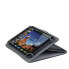 Фото #8 товара rivacase 3017 - Folio - Any brand - Apple iPad Air - Samsung Galaxy Tab 3 10.1 - Galaxy Note 10.1 - Acer Iconia Tab 10.1 - Asus... - 25.6 cm (10.1") - 367 g