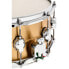 Фото #9 товара DS Drum 14"x6" Seamless Brass Snare