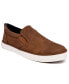 Фото #7 товара Little Boys Bennett Casual Classic Slip On Shoes