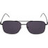 Men's Sunglasses Hugo Boss BOSS-1310-S-003F8IR ø 58 mm