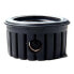 Фото #3 товара CRESSI Spare Capsule for External Pressure Gauge HP Inox 350 Bar