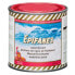 Фото #1 товара EPIFANES Waterline 250ml painting