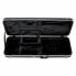 Фото #6 товара Gator GC-ELEC-XL Guitar ABS Case