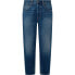 Фото #3 товара PEPE JEANS Penn jeans