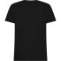 ფოტო #4 პროდუქტის TOMMY HILFIGER Core short sleeve T-shirt