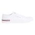 Фото #1 товара Tommy Hilfiger FM0FM04954YBS