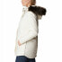 Фото #5 товара COLUMBIA Payton Pass™ jacket