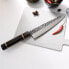 Фото #3 товара Нож кухонный Fissman Kensei Bokuden