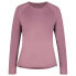 Фото #1 товара RUKKA Muotka long sleeve T-shirt