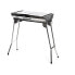 Фото #4 товара INNOVAGOODS ExelQ Portable Charcoal Grill