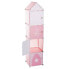 Фото #1 товара ATMOSPHERA 83609 Children Storage Column