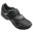 Фото #2 товара GIRO Berm MTB Shoes