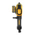 Фото #3 товара DeWALT Akku-Meißelhammer DCH966Z2, SDS-hex 28 mm, 54V, 2x 15 Ah