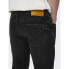 Фото #4 товара ONLY & SONS Warp Wb 9095 Dcc Skinny Fit jeans