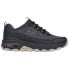 Skechers Max Protect Fast Track Черный, 42.5 - фото #1