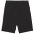 PUMA Ess+ Palm Resort sweat shorts